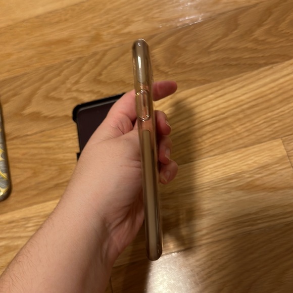 iPhone XS Kate Spade Phone Case (Bundle of 2) - Picture 9 of 12